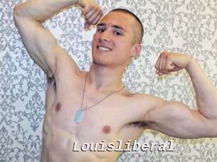 Louisliberal