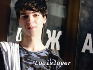 Louislover