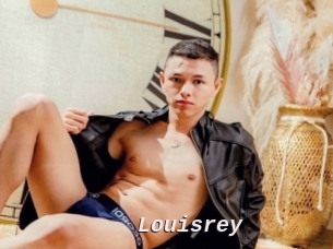 Louisrey
