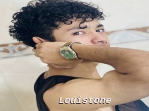 Louistone