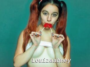 Louizaabney