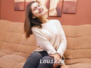Louizzz