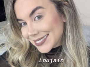 Loujain