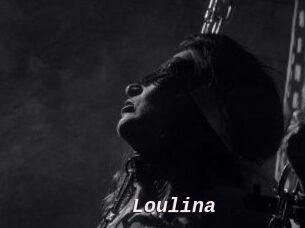 Loulina