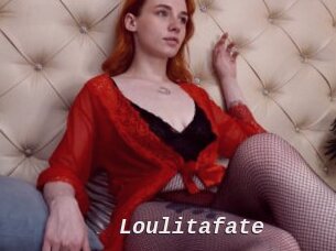 loulitafate Live Camgirls Sex