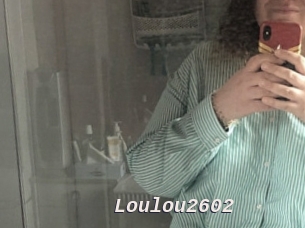 Loulou2602