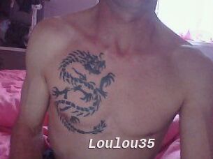 Loulou35