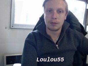 Loulou55