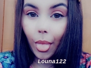 Louna122