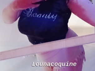 lounacoquine Live Camgirls Sex