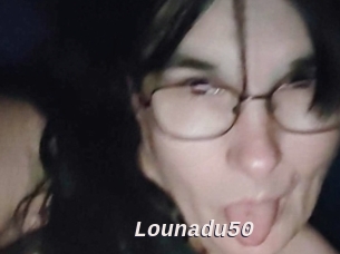 lounadu50 Live Camgirls Sex