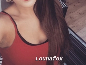Lounafox