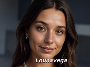 Lounavega