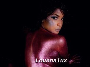 Lounnalux