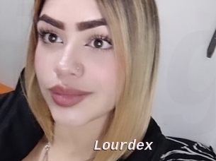 Lourdex