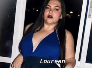 loureen Live Camgirls Sex
