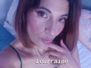 Lourraine