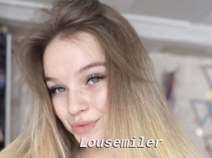 Lousemiler