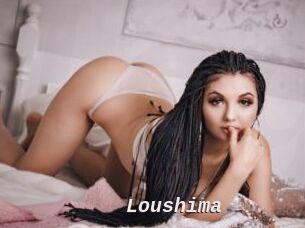 Loushima