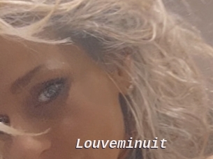 Louveminuit