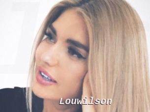 Louwilson