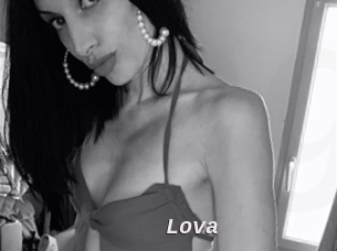 Lova