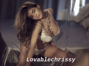 Lovablechrissy