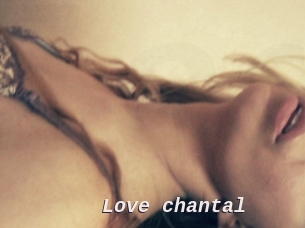 Love_chantal