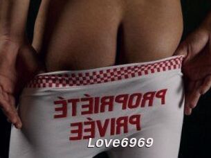 Love6969