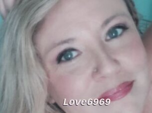 Love6969