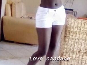 Love_candace