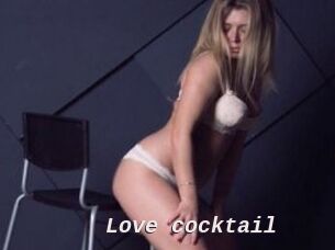 Love_cocktail