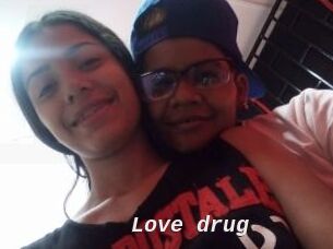 Love_drug
