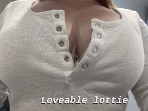 Loveable_lottie