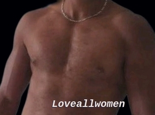 Loveallwomen