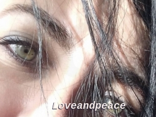 loveandpeace Live Camgirls Sex