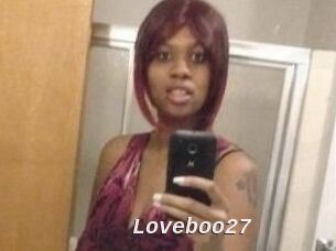 Loveboo27