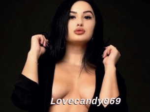 Lovecandy069