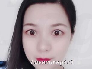 Lovecuregirl