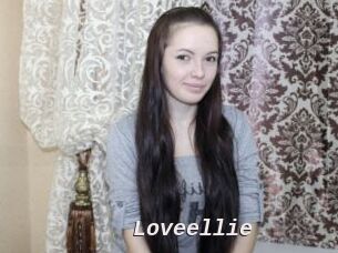 Loveellie