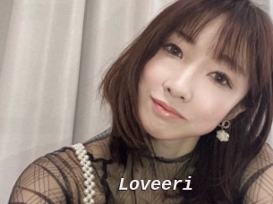Loveeri