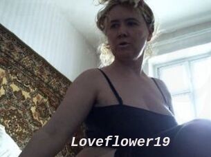 Loveflower19