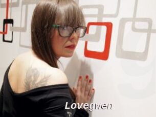 Lovegwen