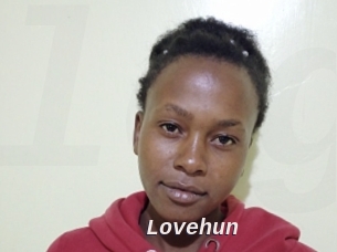 Lovehun