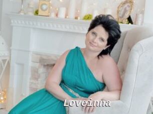 Loveinna