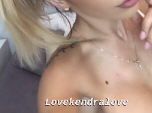 lovekendralove Live Camgirls Sex