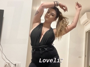 Loveli7
