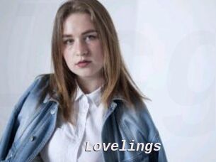 Lovelings