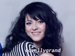 Lovellygrand