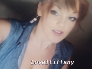 Loveltiffany